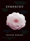 Cover image for Sympathy